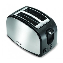 Kenwood 2 Slice Toaster: TCM01 