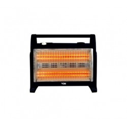 Von Bar Heater: VSHC164QK 