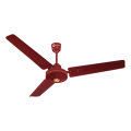 Ceiling Fans