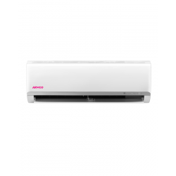 Armco Inverter Split Air Conditioner: AAC-12INV/3MP(SL)