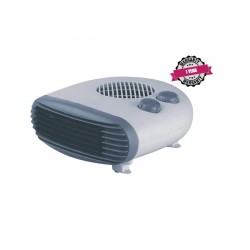 ARMCO Floor Type Fan Heater AFH-1500A