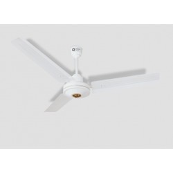 Orient 56" Ceiling Fan Deluxe 