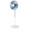 Essential Stand Fan: VF4410G0