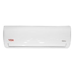 VonHigh Wall Split Inverter AC: VAA-184COINV