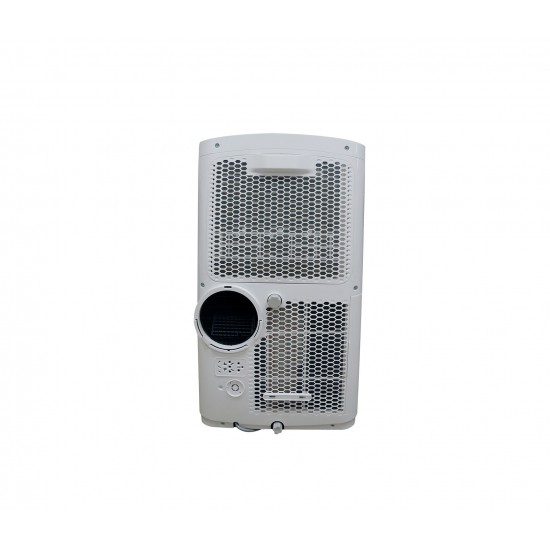 Von12K BTU Portable Air Condition: VAPTB124CM Von12K BTU Portable Air Condition: VAPTB124CM