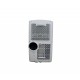 Von12K BTU Portable Air Condition: VAPTB124CM Von12K BTU Portable Air Condition: VAPTB124CM