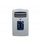 Von12K BTU Portable Air Condition: VAPTB124CM Von12K BTU Portable Air Condition: VAPTB124CM