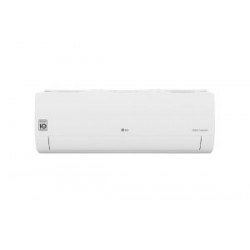 LG 12K BTU, Split Air Conditioner, Energy Saving, Faster Cooling