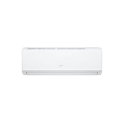 LG Split Air Conditioner: T24SMH