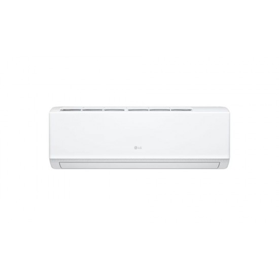 LG Split Air Conditioner: T24SMH