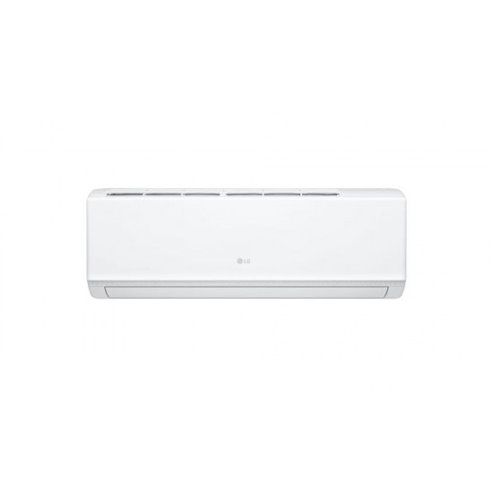 LG Split Air Conditioner: T24SMH LG Split Air Conditioner: T24SMH