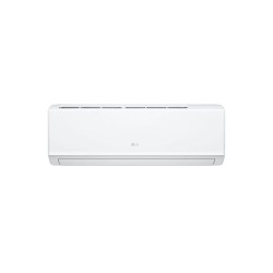 LG Split Air Conditioner: T18SMH