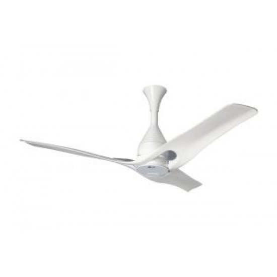 Lg Dual Wings Ceiling Fan (26.3W): LCF12P