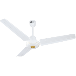 Orient 36" Summer Cool Fan 