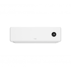 Von 18K BTU High Wall AC: VAC-184RSCS