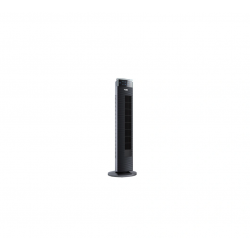 Von 36" Tower Fan: VSNC66T2K