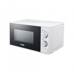 Von 20L Microwave Oven: VAMS-20MGW 
