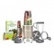 NutriBullet 9 Piece Blender: NB9-0912M