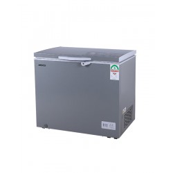Armco 140L, Chest Freezer: AF-C16(K)