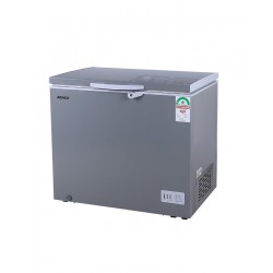 Armoco 190L, Chest Freezer: AF-C22(K)