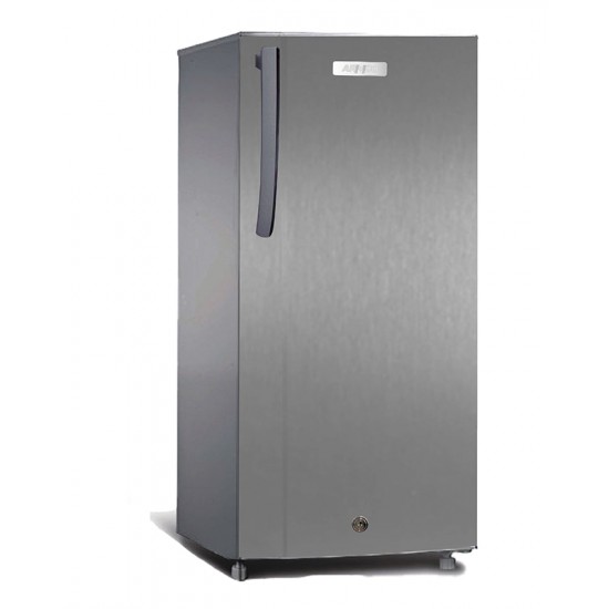 ARMCO ARF-189(DS) - 150L Direct Cool Refrigerator.