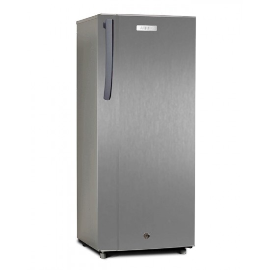 ARMCO ARF-239(DS) - 175L Direct Cool Refrigerator.