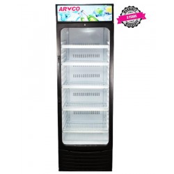 Armco 460L Showcase Cooler: ASC-450CH