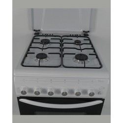 Armco Gas Cooker: GC-F5640PX(WW)