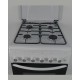 Armco Gas Cooker GC-F5640PX(WW)