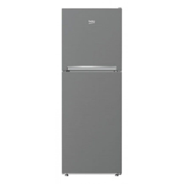 beko fridge 1 5