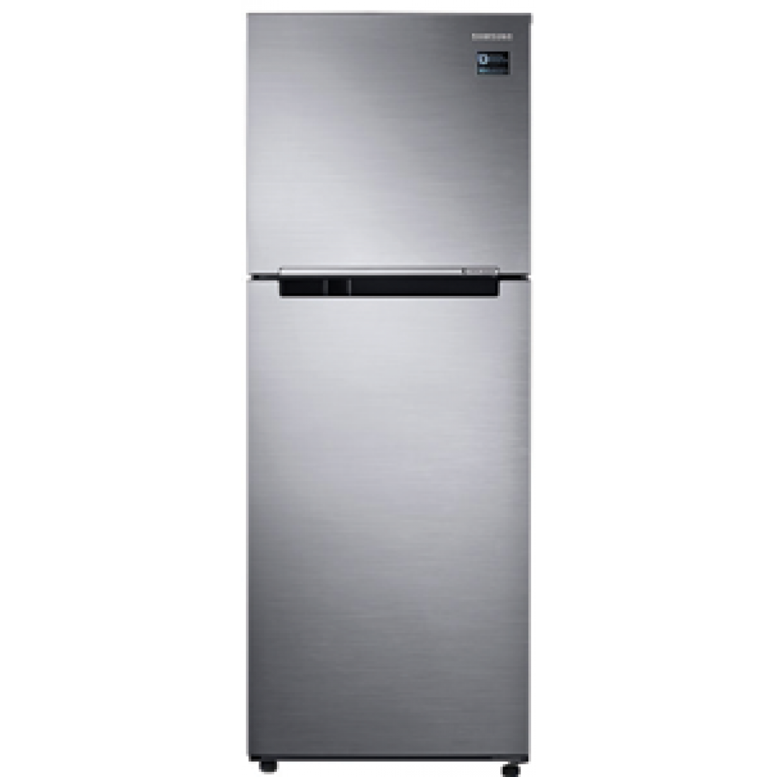 Купить холодильник 5 элемент. Холодильник Samsung RT-22 har4dsa, серебристый. Samsung RT-25 har4dww. Холодильник Samsung RT 22 har4dsawt. Samsung rt43k6000s8/WT.