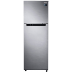 Samsung Fridge: RT-34K5552S8