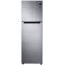 Samsung Fridge: RT-34K5552S8