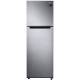 Samsung Fridge: RT-34K5552S8