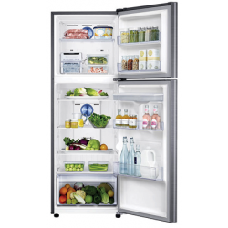 Samsung Fridge: RT-34K5552S8