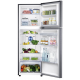 Samsung Fridge: RT-34K5552S8