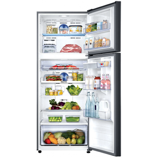 Samsung Fridge: RT-44K5552S8