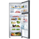 Samsung Fridge: RT-44K5552S8
