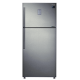 Samsung Fridge: RT-56K6341SL 
