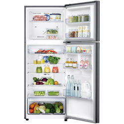 Samsung Fridge: RT-56K6341SL 