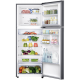 Samsung Fridge: RT-56K6341SL 