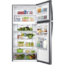 Samsung Fridge: RT-85K7110SL