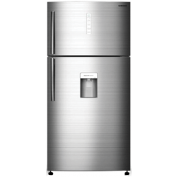 Samsung Fridge: RT-85K7110SL