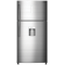 Samsung Fridge: RT-85K7110SL