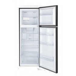 Exzel Fridge 348L No Frost: ERFF352DS