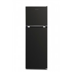 Exzel Fridge 348L No Frost: ERFF352DS