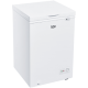 Beko Chest Freezer: BCF1111 UK KE