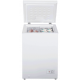 Beko Chest Freezer: BCF1111 UK KE