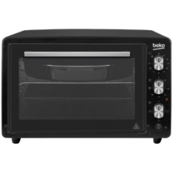 Beko Midi Oven: BMO3431B UK