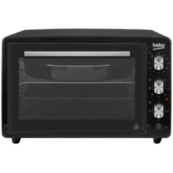 beko electric mini oven with hob